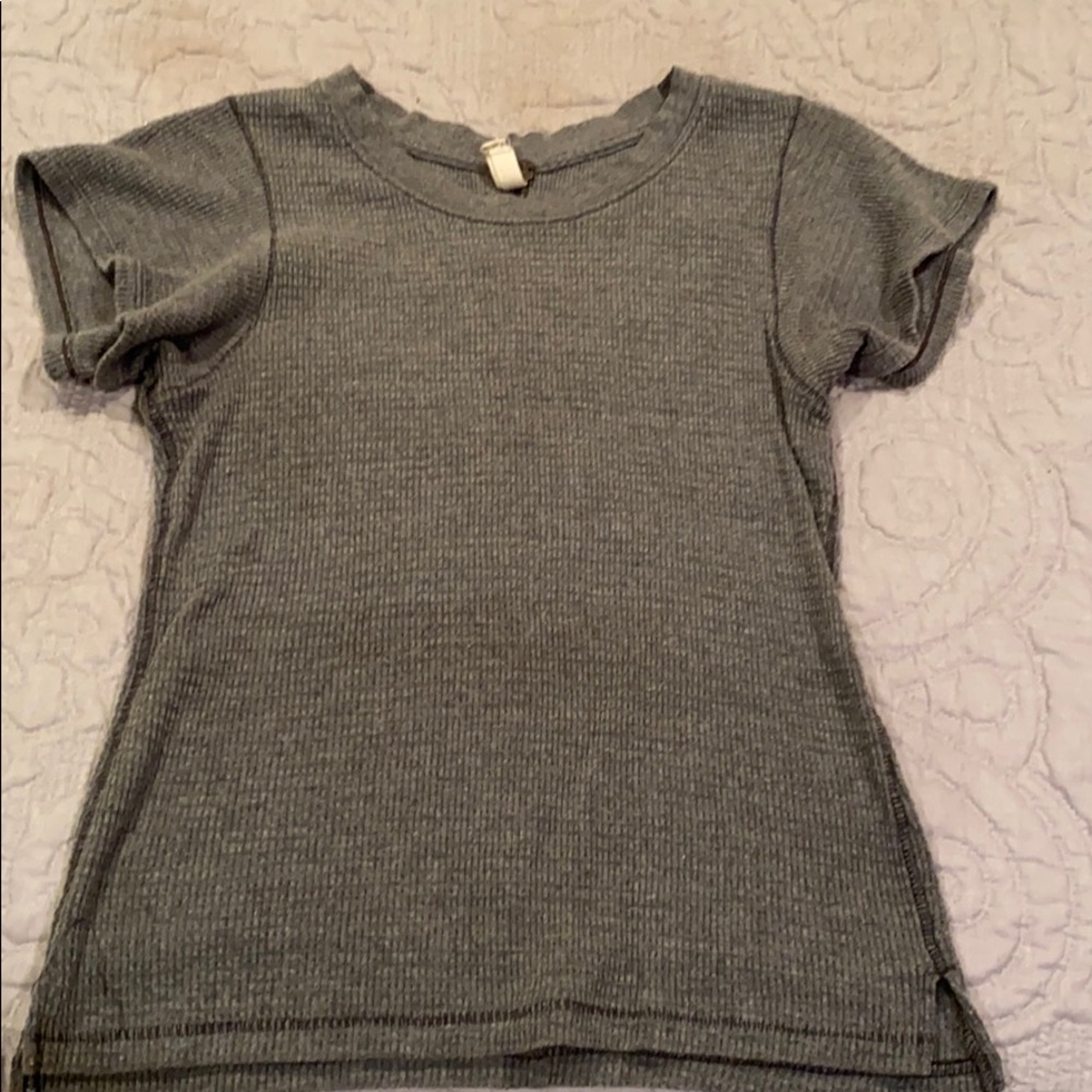 Cute Top